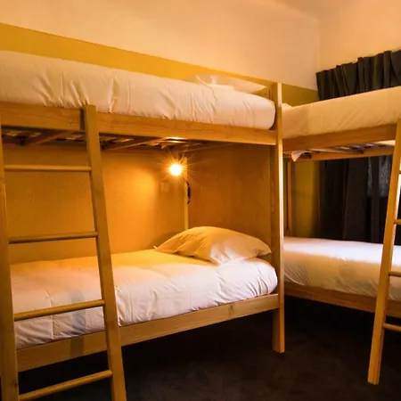 Barril Hostel Hostel Valongo (Porto)