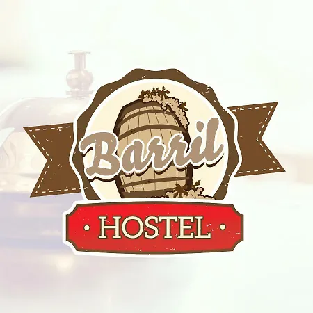 Barril Hostel Valongo (Porto)